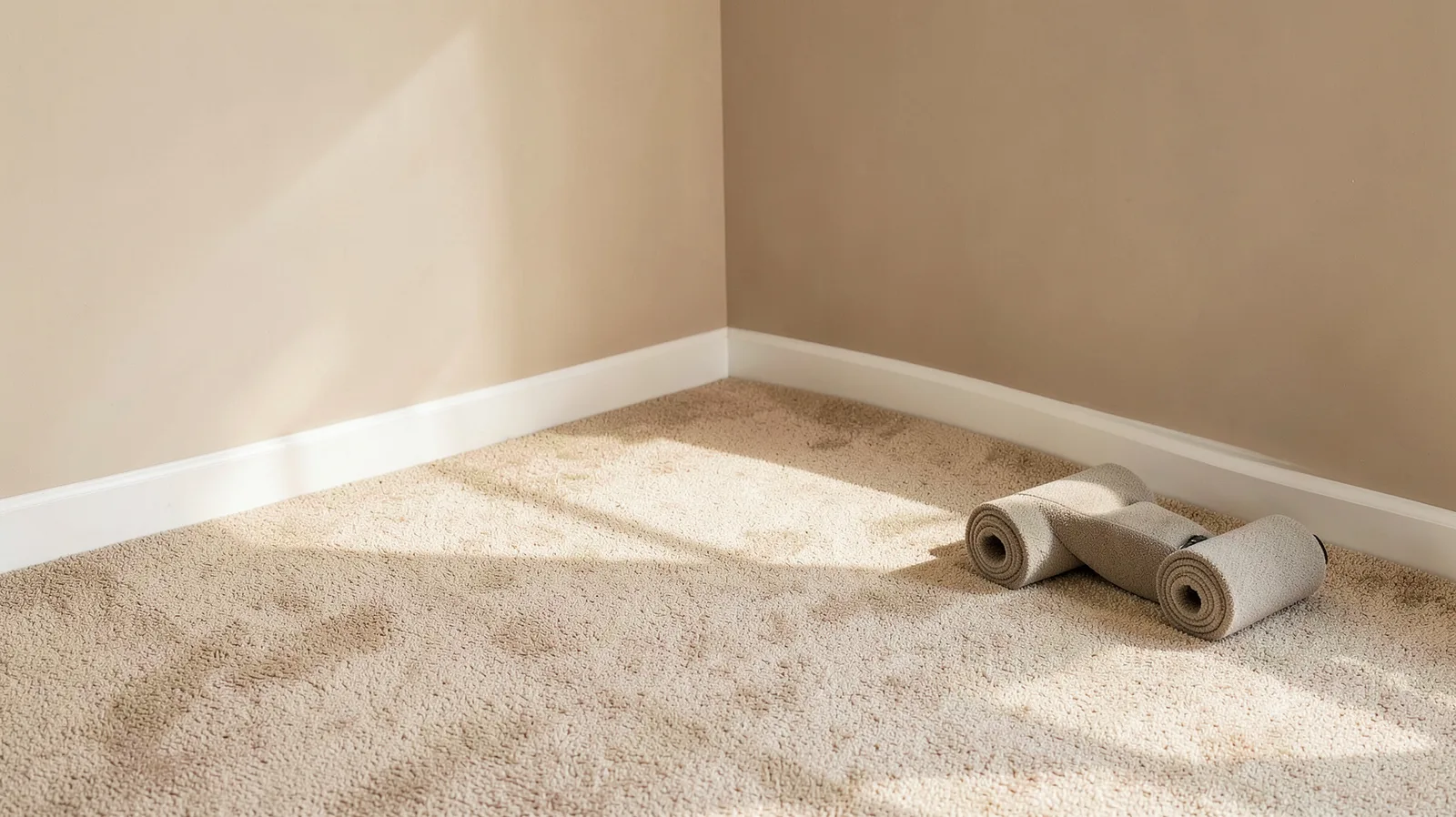 Carpet Installation in Parsons, WV near me